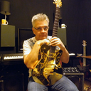 Gary Alexander - @TheRealGaryAlex - Twitter