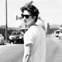 乔疯 (@joyepeak) 's Twitter Profile