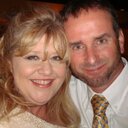 Tamela Grant-Powell - @PowellTamela - Twitter