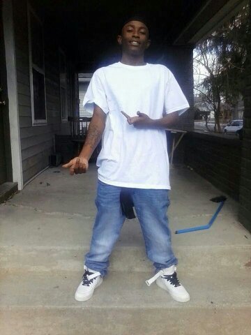 rapper paper chaser for hire