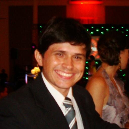 sromulooc's profile picture. 