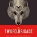 De Twijfelbrigade (@klimaatreacties) Twitter profile photo De Twijfelbrigade (@klimaatreacties) Twitter profile photo