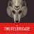 KlimaatReacties's profile image