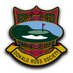 Donald Ross Society (@donaldrosssocie) Twitter profile photo Donald Ross Society (@donaldrosssocie) Twitter profile photo