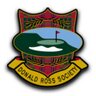 DonaldRossSocie's profile picture. The Society was founded in 1989 to commemorate the life of Donald J. Ross and to promote the preservation and restoration of the golf courses he designed.