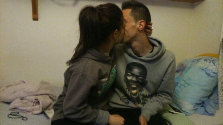 #WEED #BOB MARLEY #POPOPOSEY #H24 #FOLLOW BACK              #Celine l'amour de ma vie