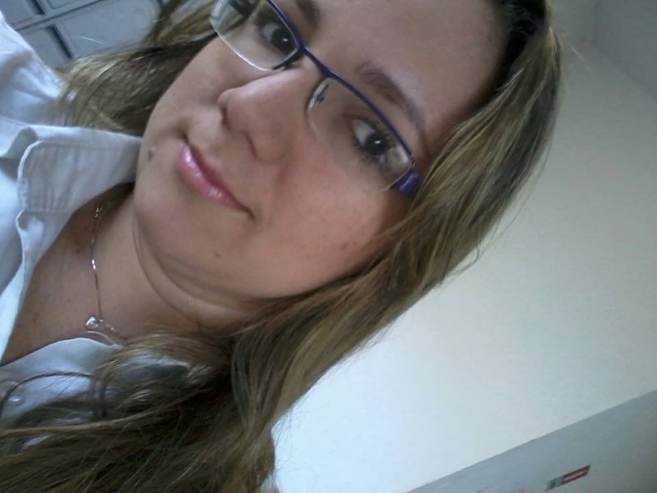A alegria adquire-se. É uma atitude de coragem. Ser alegre não é fácil, é um ato de vontade.