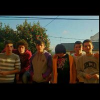 Martín (@martiinzapata) 's Twitter Profile