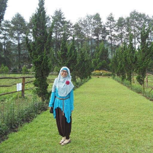 mompreneur