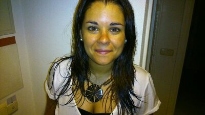Bea_zlm Profile Picture