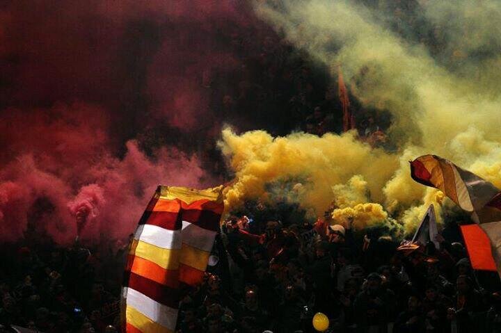 DNP | Chemical Engineering, USK |
AS ROMA | Roma Club Indonesia (Aceh)