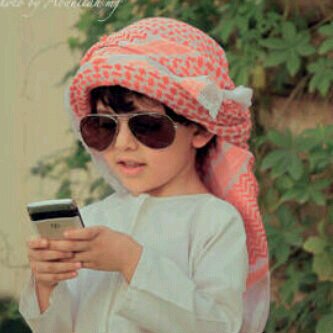 ﯾΙﻟله ﯾΙﻗΙﺑل ‏ﺻﺻﻟΙةہ ‏​Ιﻟﻣﻣﺻﻟﯾن        ﺗﻏﻓر ‏​Ιذﻧووﺑن ﺳﺟﻟت ﻓووق ﻣﺗﻧي وΙﻧك ﺗثبتني ﻋﻟىى ‏​Ιﻟﺣق و Ιﻟدﯾن        ﻛـΙن ﻧﻓﺳسي ﻟﻟﻣﻋΙﺻصي ‏​ﺣدﺗﻧي