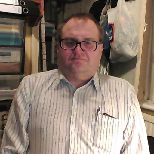 NSMCEO's profile picture. Next Step Ministries seeks to reach to young people who do not go to church, as well as support churches
 abroad and at home with short term missions.