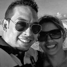 erikabel05's profile picture. 