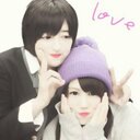 みぅらゆぅか。 (@0527volley) Twitter