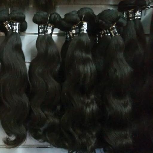 strugglingmandy's profile picture. There are no ugly women, only lazy ones.  Perfect hair style lights up your beauty dream!   Beauty accessories make you more charming.