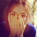 Thea Sargent - @sargentwzhfthea - Twitter