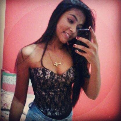 O mundo explodiu la fora (8