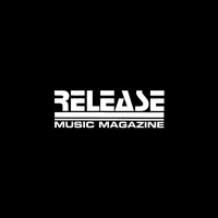 Release Magazine(@ReleaseMusicMag) 's Twitter Profile Photo