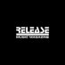 Release Magazine (@releasemusicmag) Twitter profile photo Release Magazine (@releasemusicmag) Twitter profile photo