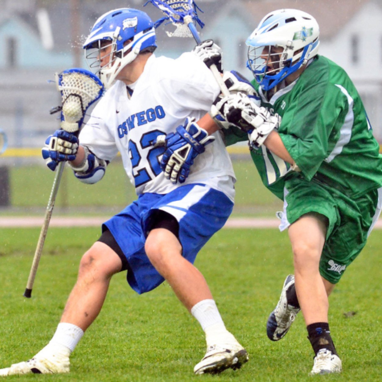 mike_corpol's profile picture. 