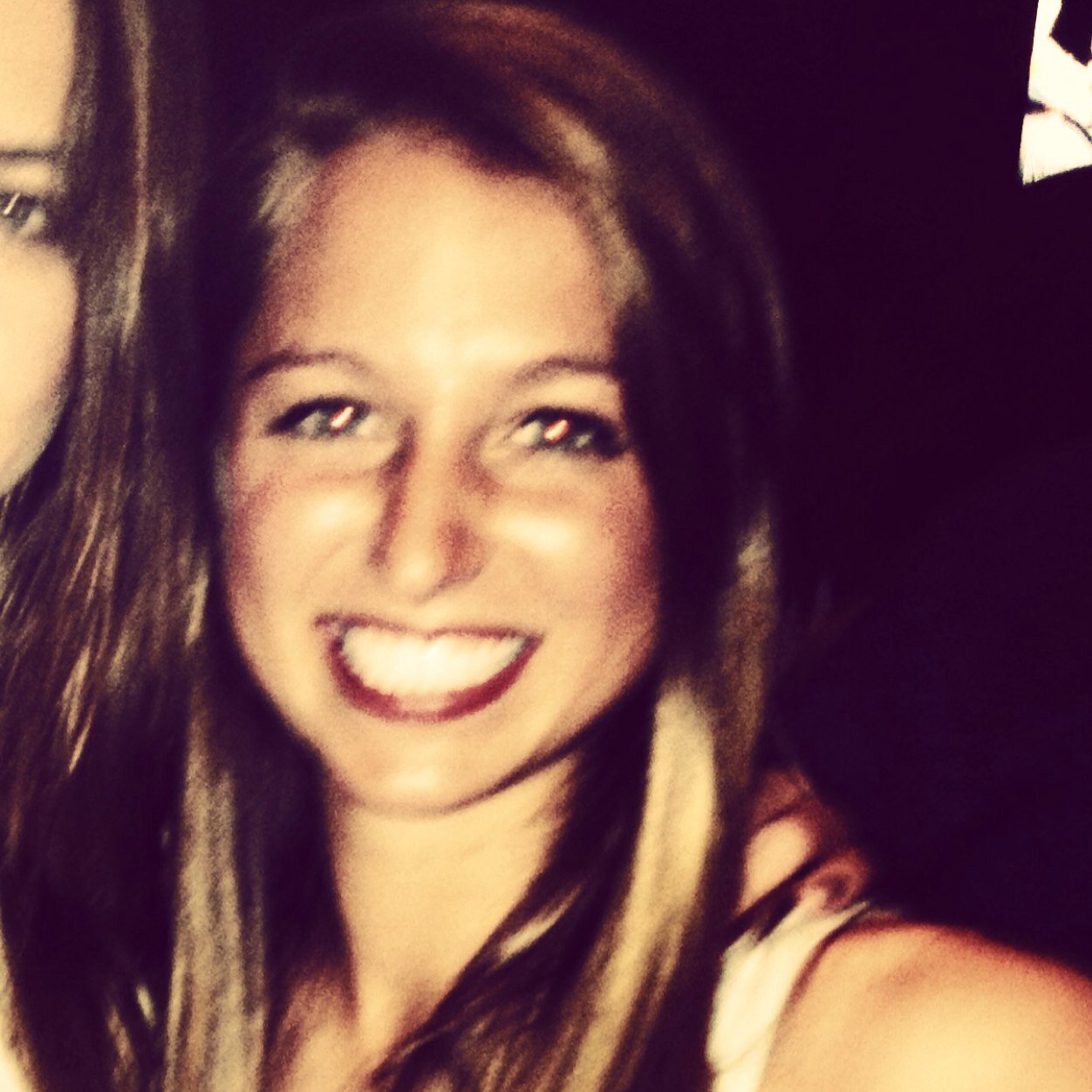 teeeny_tinyy's profile picture. 