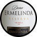 Ermelinda Freitas (@ermelindawines) Twitter profile photo Ermelinda Freitas (@ermelindawines) Twitter profile photo