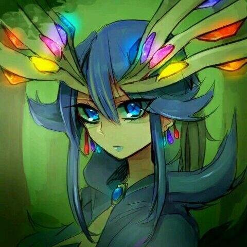 xLadyXerneas's profile picture. I'm Amelia the Xerneas & I live deep in the forests of Kalos away from those that want my power
|MoonBlast,
DazzlingGleam,
NightSlash,LeechHorn| |Single||Bi|