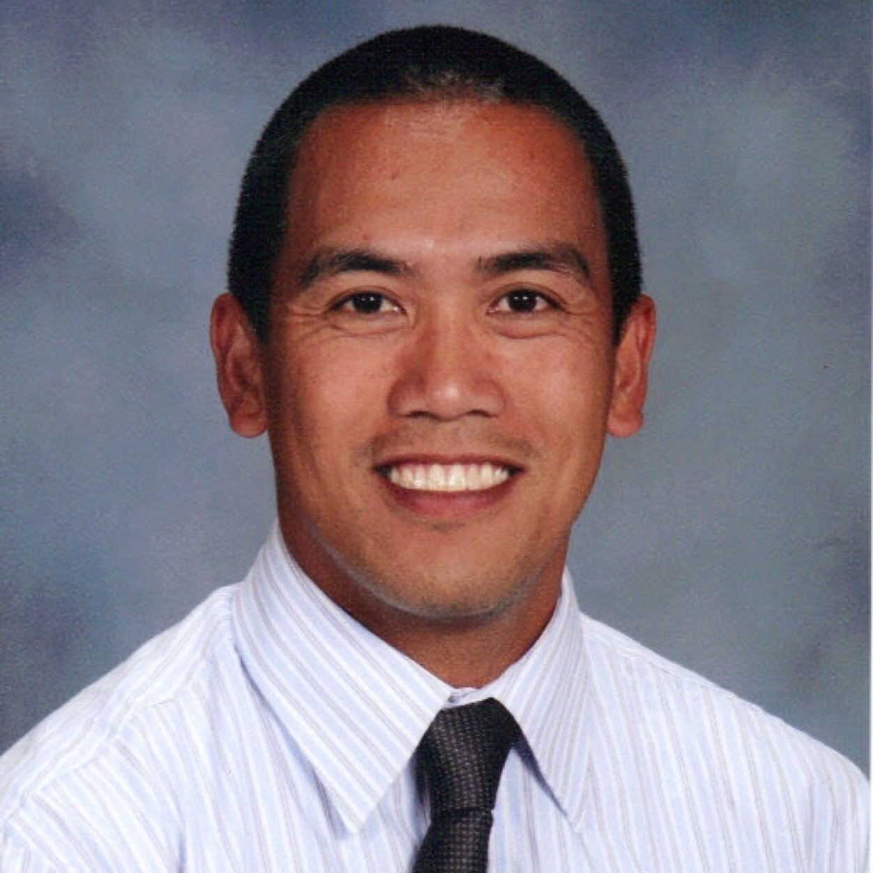 Public School Educator