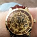 Chris Snowdon - @SnowdonC - Twitter