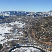 DurangoDowntown.com (@durangodowntown) 's Twitter Profile