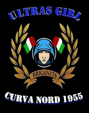 Official Twitter Account Of BRIGANITA CURVA NORD 1955 || Dirumah Kami Berkaca 2x45 Kami Bersuara! PSPS RIAU Non Mollare Mai