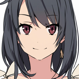 りれいさんのプロフィール画像