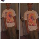 Donovan Jacobs - @debolowery - Twitter