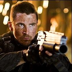 whstlblwr_ger's profile picture. This is John Connor. If you are reading this, you are the RESISTANCE !