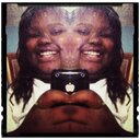 Danille Hall (@09d5420828304d5) Twitter