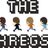 TheKregs's profile image