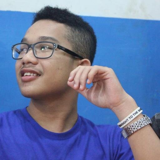 ig:AriyandraMurtin