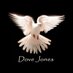 Dove Jones (@DoveJonesBlues) Twitter profile photo