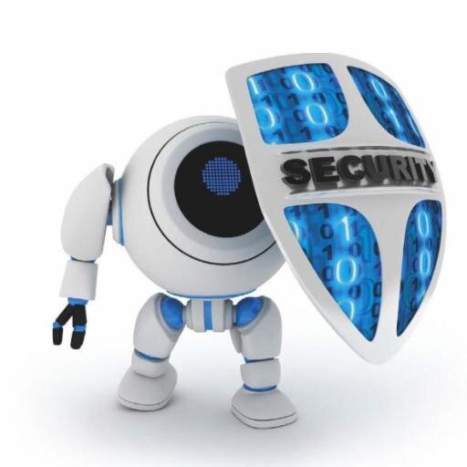 High Security Solutions (Seguridad Automatización Control)
 Manizales Caldas
 Cel: 301 677 58 21
 Tel: 8850679 )