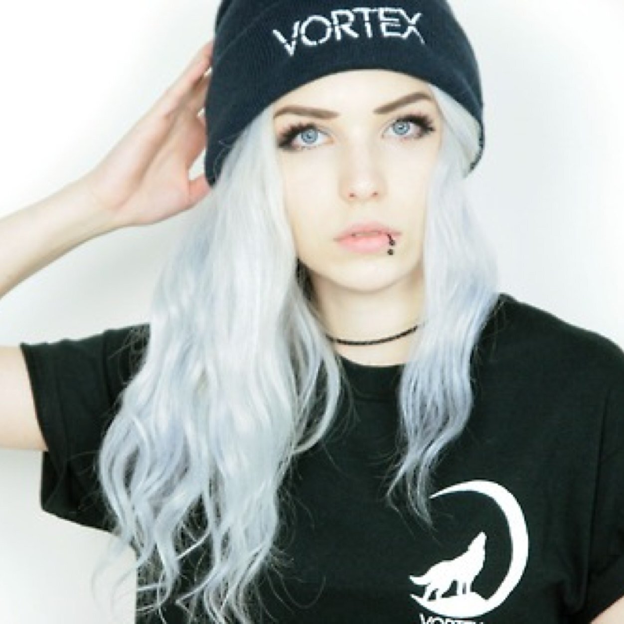 Alexandra