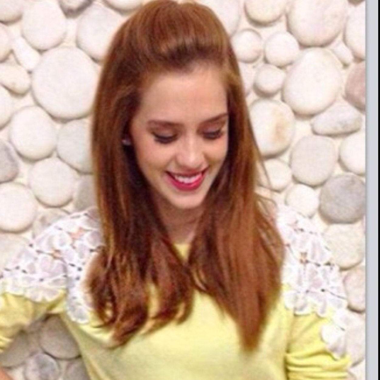 Soph te amarei de janeiro a janeiro 3