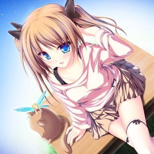 Carmen_T_'s profile picture. 