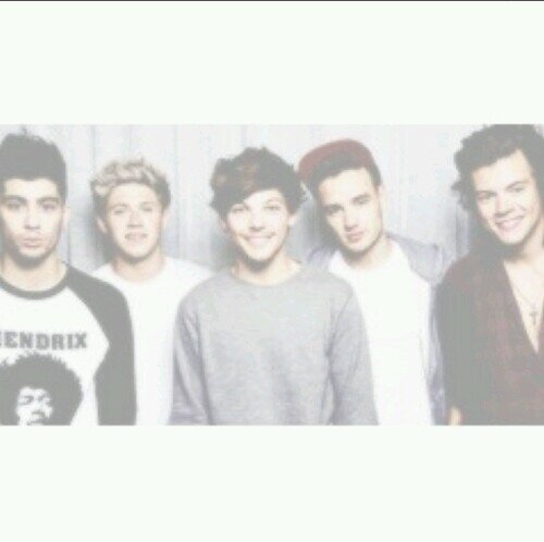 main account: @smileforljp