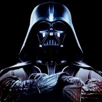 Darth Vader (@darthvadermind) 's Twitter Profile Photo