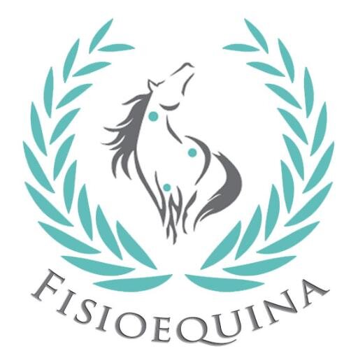 1ra en Latinoamerica - 10 años de practica.
Fisioterapia,Masaje Deportivo, Rehabilitacion para Equinos.
Equine Sports Therapist USA, KY, Puerto Rico, Colombia.