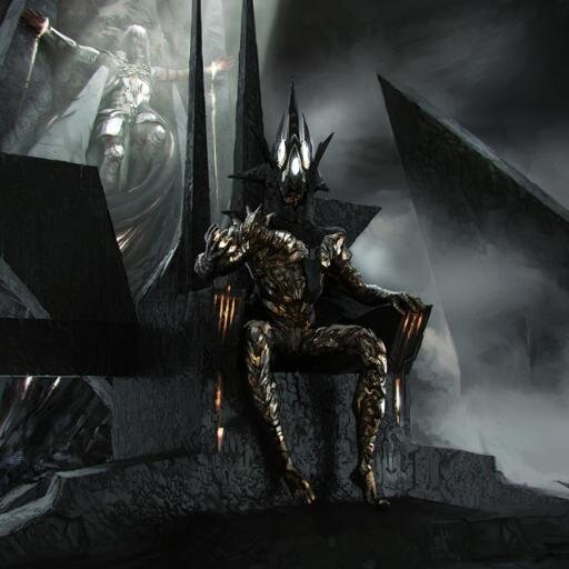 _Duin_'s profile picture. 