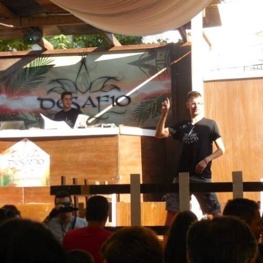 vivo por el futbol y es mi pasion en cuerpo tecnico club deportivo egabrense