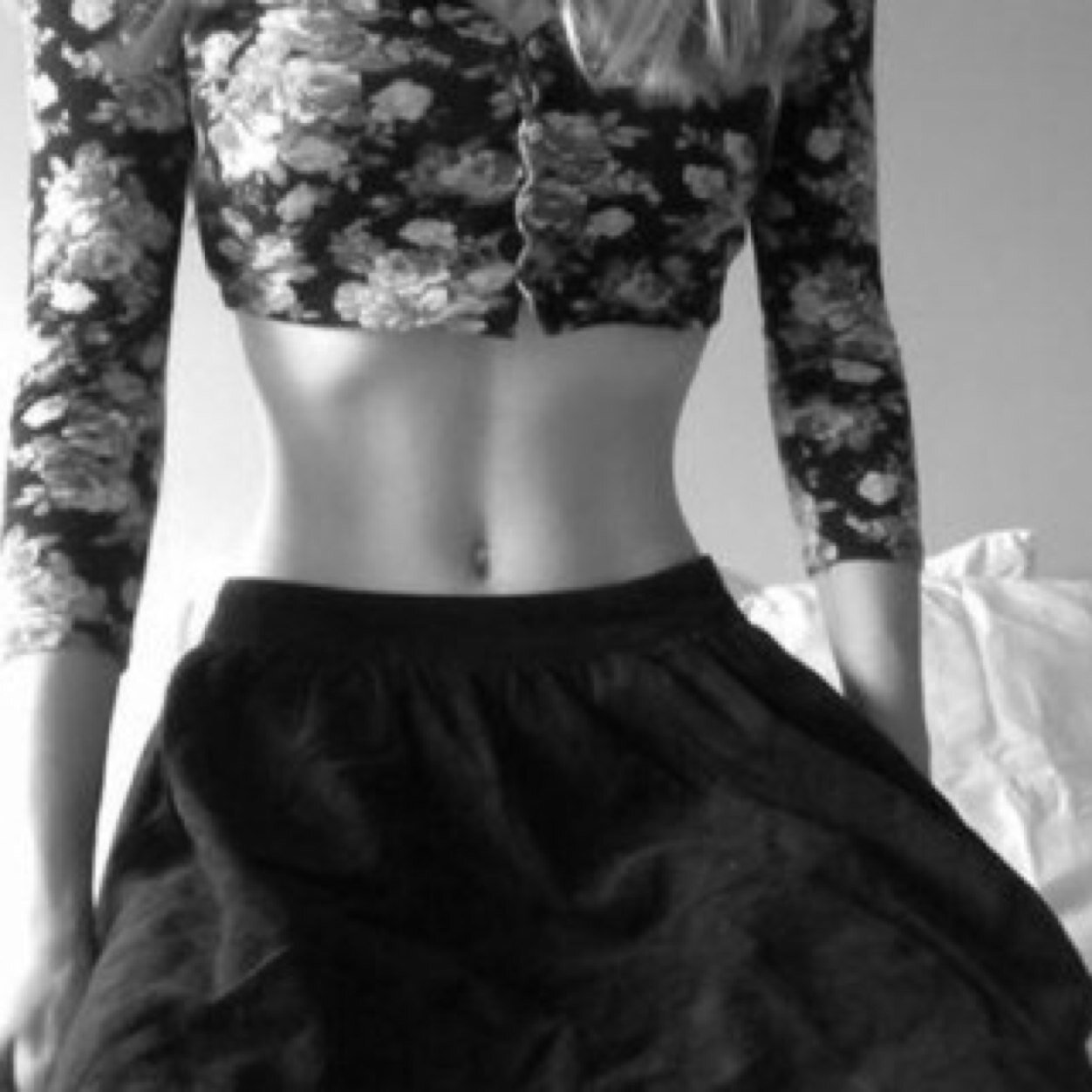 c w ; 132 lbs g w ; 100 lbs | 5'8