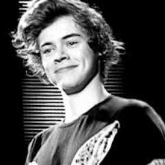 Free Follow xx follow @whenloubeams, she is one sweet girl and loves to talk with everybody, just ask for a fb WE LOVE YOU ALL X chin up beautiful x